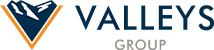 Valleys Group-Brick-Slip-Tiles-Porcelain, Indian Sandstone Patio Paving flags / slabs laid, available for nationwide delivery, Chesterfield, Mansfield, Sheffield, Matlock, Bakewell, Manchester, Doncaster, Wakefield, Rotherham, Eyam, Buxton