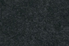BLUESTONE BLACK PORCELAIN PAVING SLAB 90x60CM - FULL PACK - 21.6 SQUARE METERS