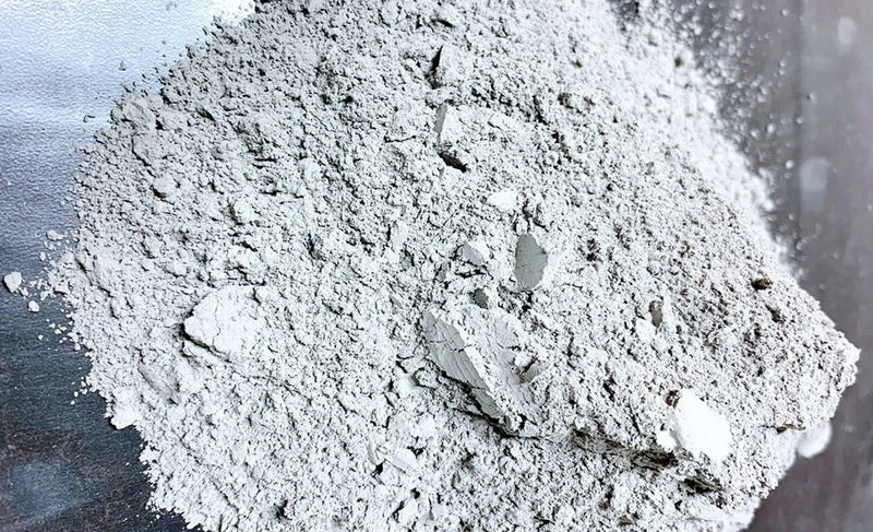 Cement 25kg Bag