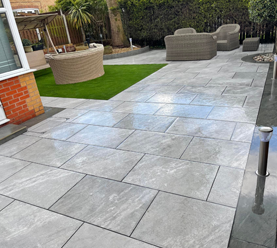 patio_&_paving_products