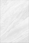 CROSSOVER WHITE 90X60 ITALIAN PORCELAIN PAVING SLAB 90X60CM FULL PACK 19.44 SQUARE METER