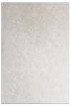 BIANCO WHITE PORCELAIN PAVING SLAB 90x60CM - FULL PACK - 21.6 SQUARE METERS