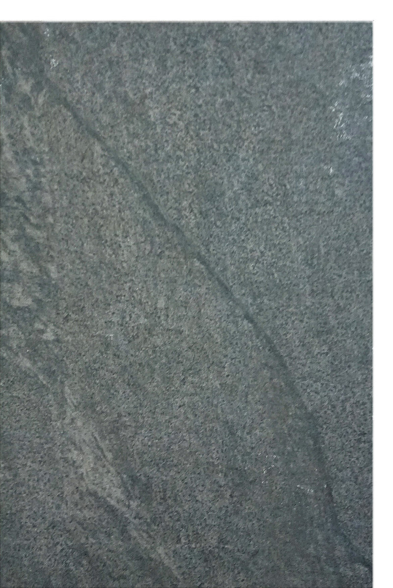 COUNTY GRIS PORCELAIN PAVING SLABS 60x60CM - FULL PACK - 23.04 SQUARE METERS