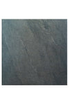 COUNTY GRIS PORCELAIN PAVING SLABS 60x60CM - FULL PACK - 23.04 SQUARE METERS