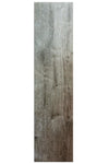 Plank Rustic Planking Italian Porcelain 30x120 per single Piece