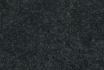 BLUESTONE BLACK PORCELAIN PAVING SLAB 90x60CM - FULL PACK - 21.6 SQUARE METERS