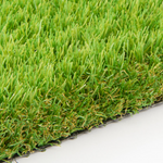 Artificial Grass High Density 38 Per M2