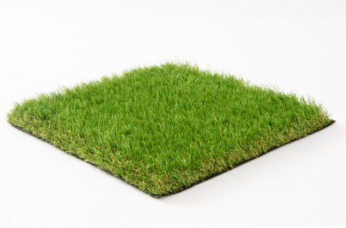Artificial Grass High Density 38 Per M2
