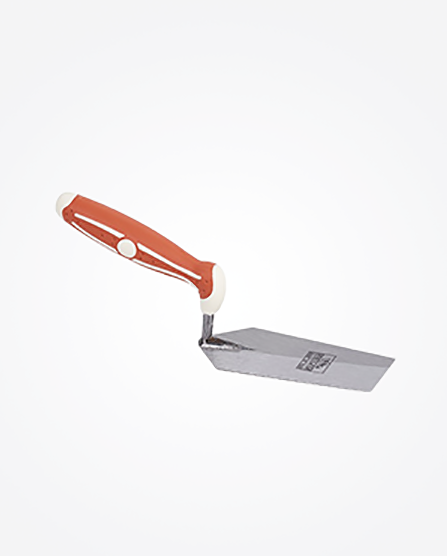 Trowel price online