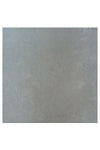 Palermo Grey 60x60cm 20mm Outdoor Porcelain Tiles - Per Single Piece