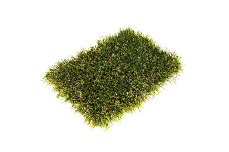 Willow 45 Artificial Grass