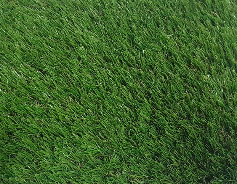 Aspen 30 Artificial Grass Per M2