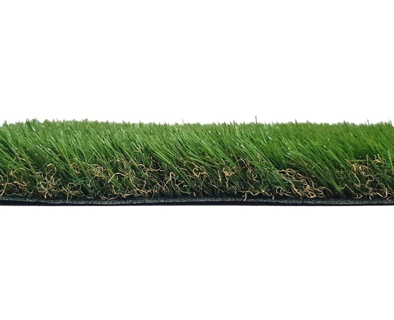 Aspen 30 Artificial Grass Per M2
