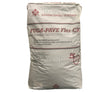 FUGA-PAVE Part C Cement Based Hybrid Paving Grout Jasmine 20Kg