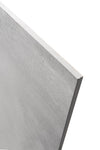 Garda Grey 60x60cm 10mm Indoor Porcelain Tiles - Per Single Piece