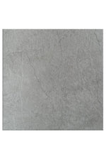 HAMMERSTONE HS GREY PORCELAIN PAVING SLABS 60x60CM - FULL PACK - 23.04 SQUARE METERS