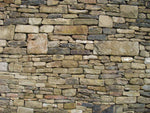 Reclaimed Walling Stone  Per Tonne Bag