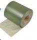 Seaming Tape for Artificial Grass per Linear Meter